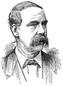 Benjamin Crane