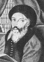Benjamin Dubno