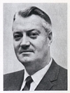 Benjamin Dubois