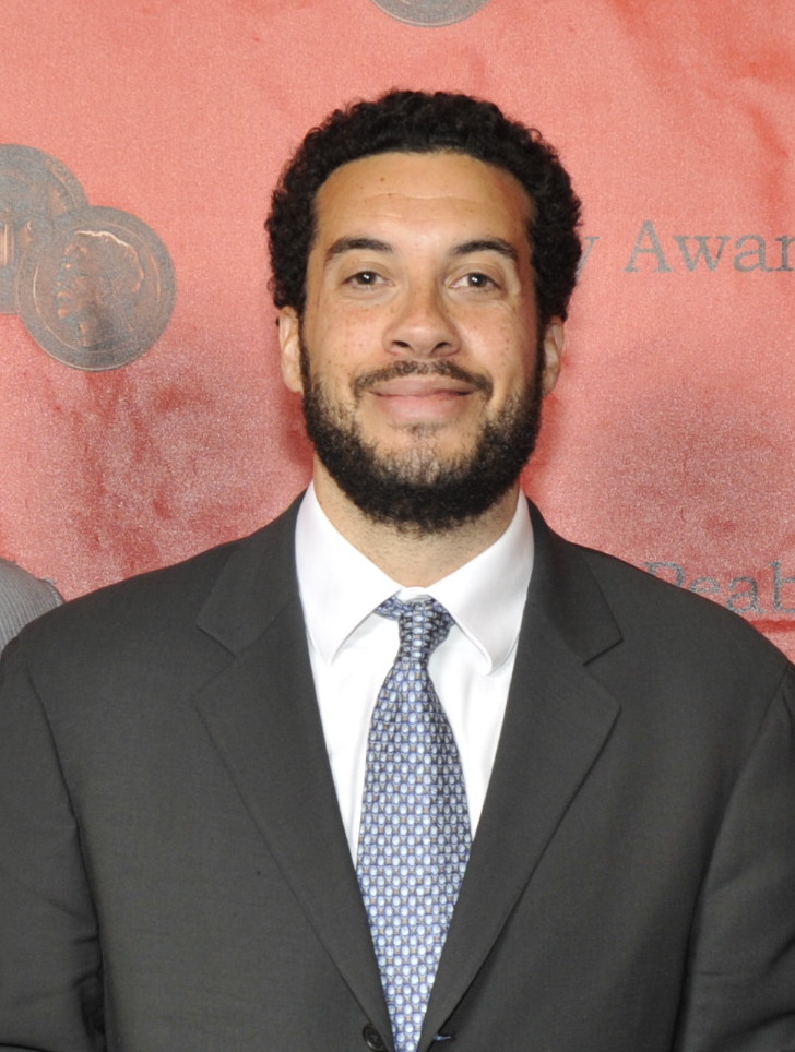 Benjamin Edelman
