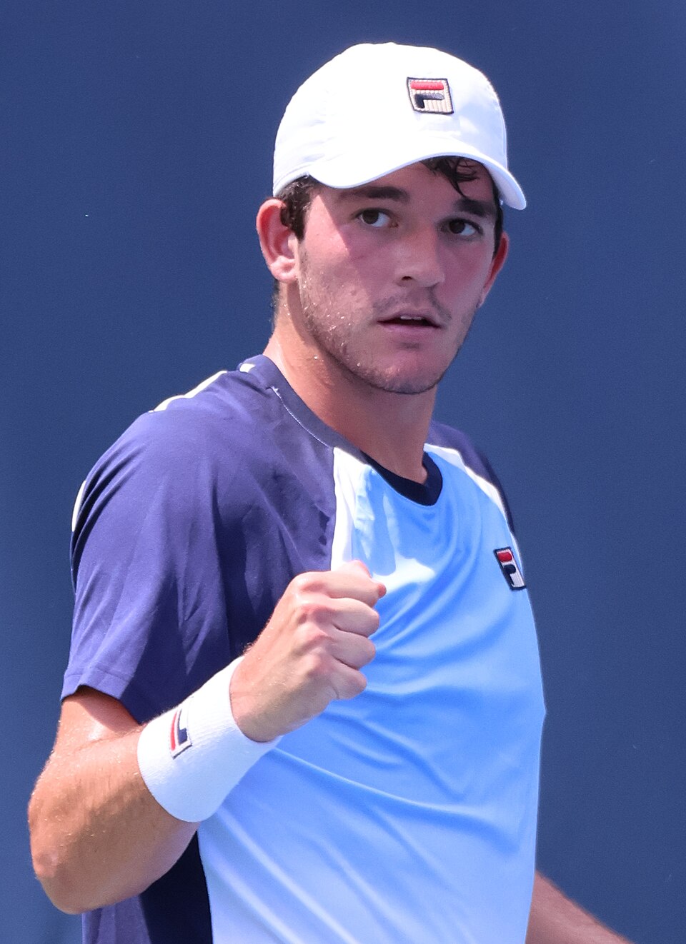 Benjamin Kittay