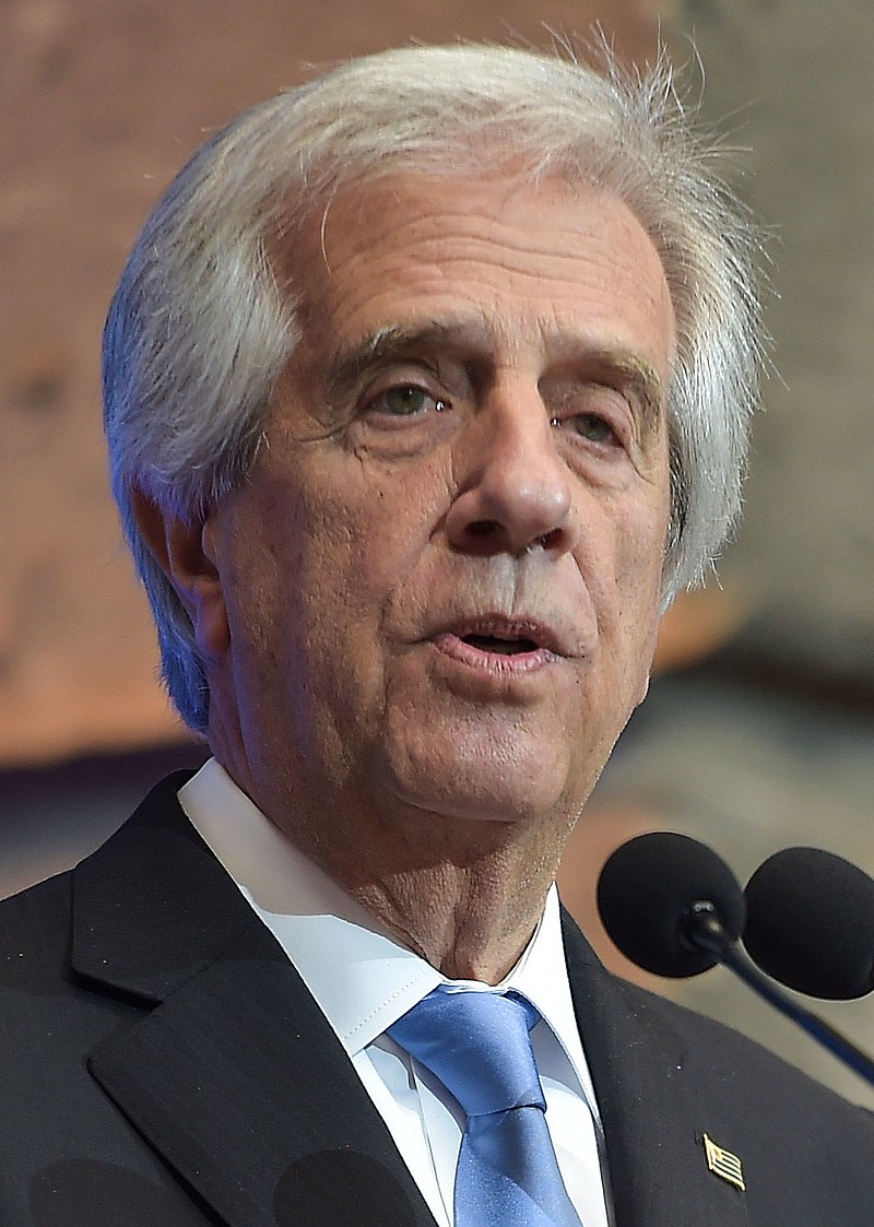 Benjamín Liberoff