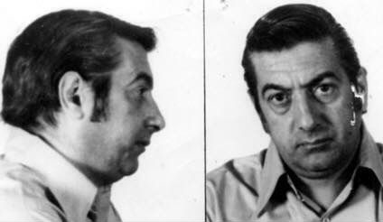 Benjamín Lino