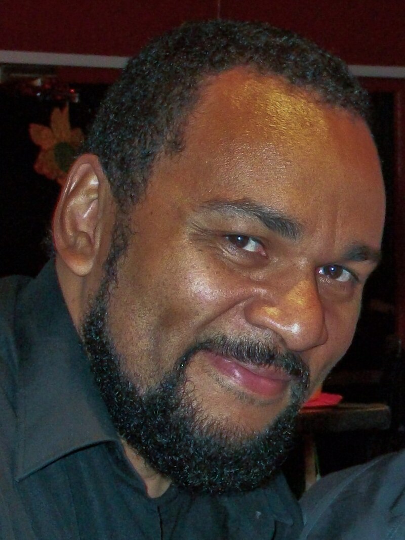 Benjamin Quénelle
