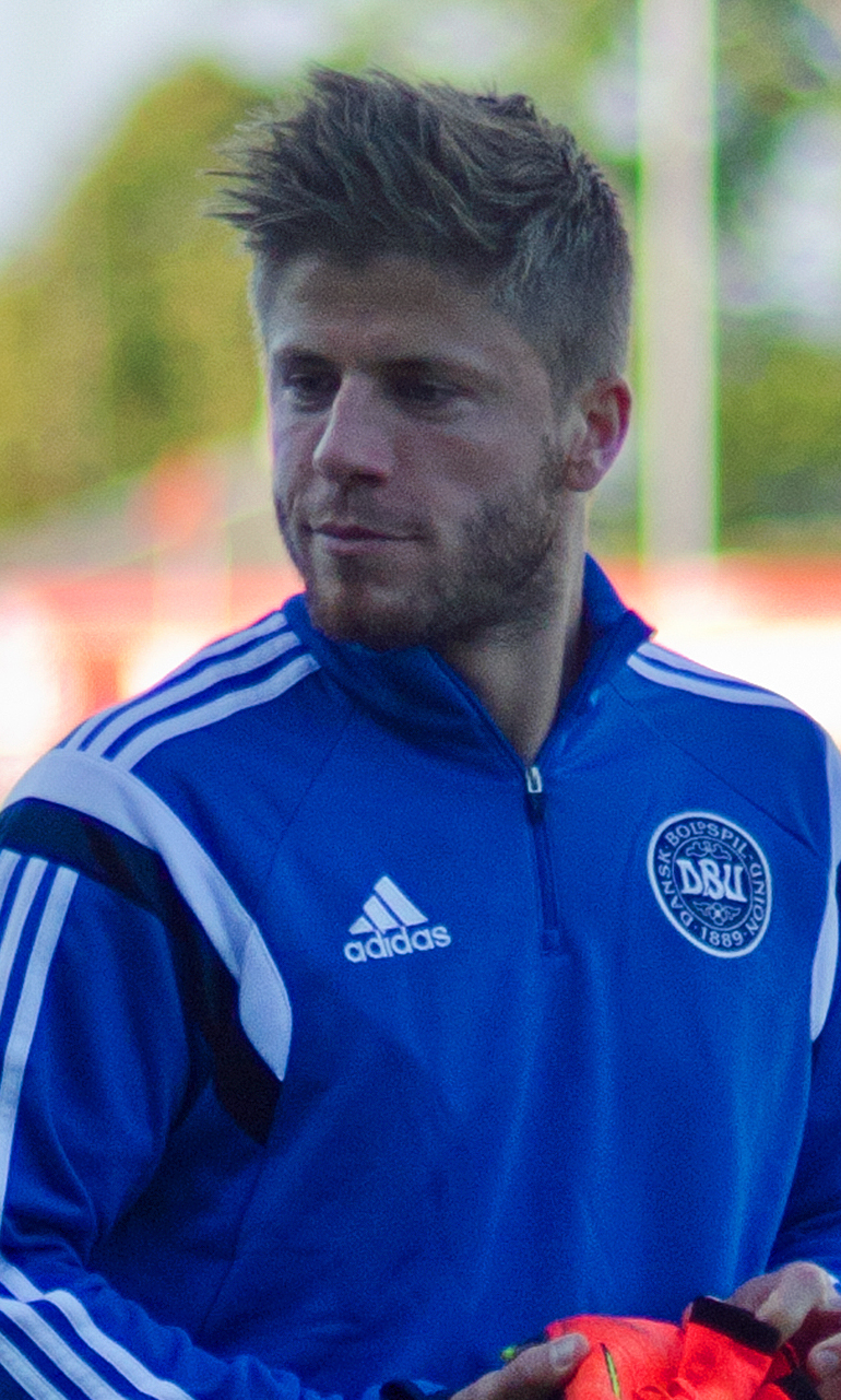 Benjamin Schöne
