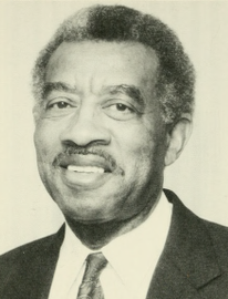 Benjamin Swan