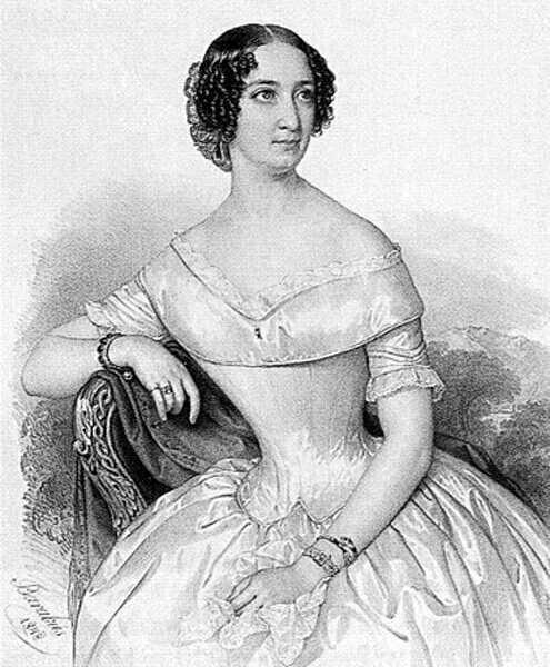 Benke József