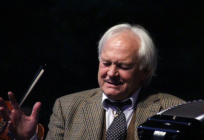Benkő Péter
