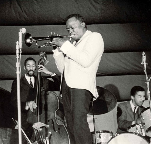 Bennie Cobb