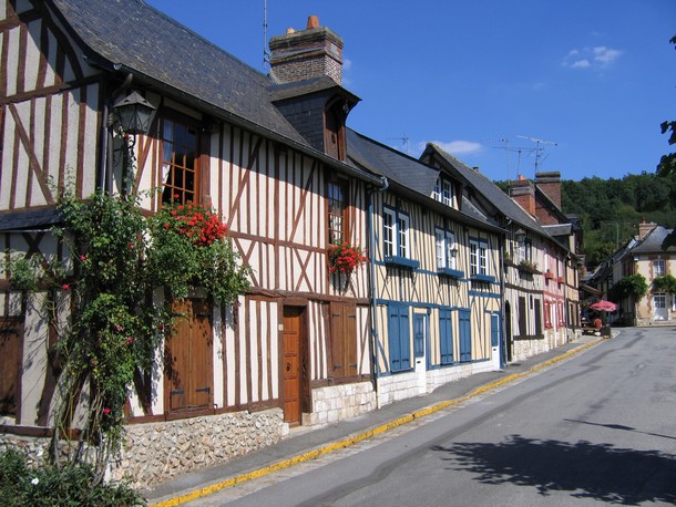 Benoit Vittecoq