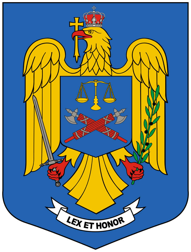 Benone-Marian Matei