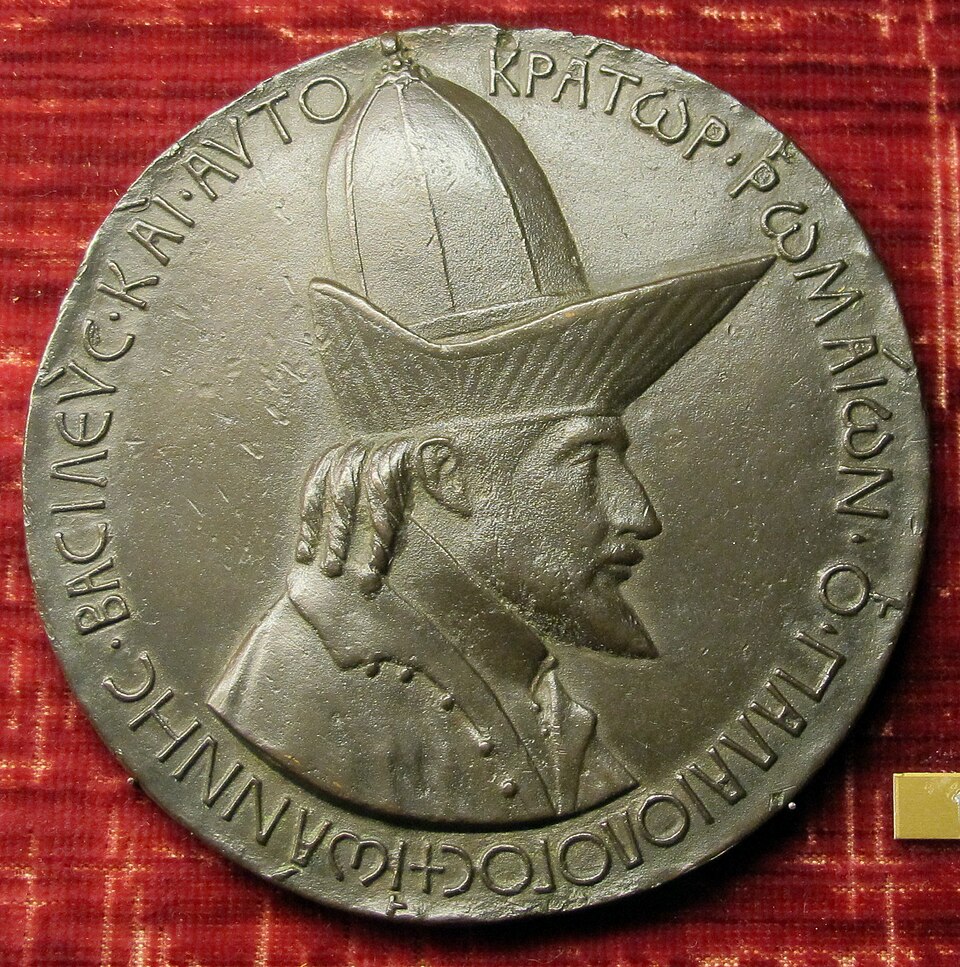 Bento d’Almeida