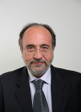 Beppe Giulietti