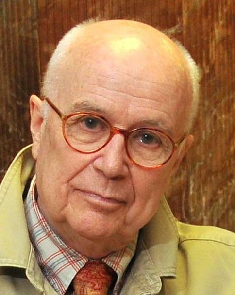 Beppe Menegatti