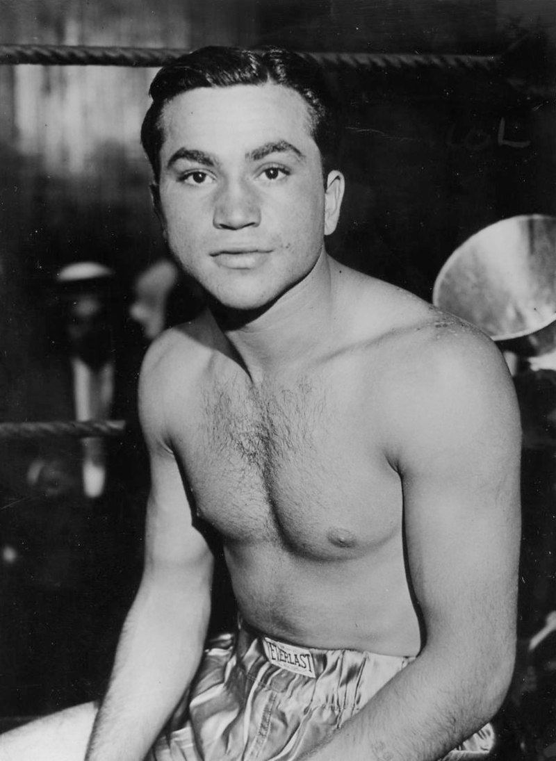 Ber Grogan