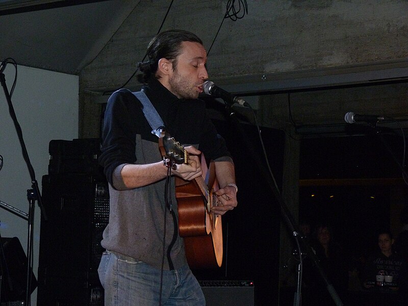 Bérczesi Róbert