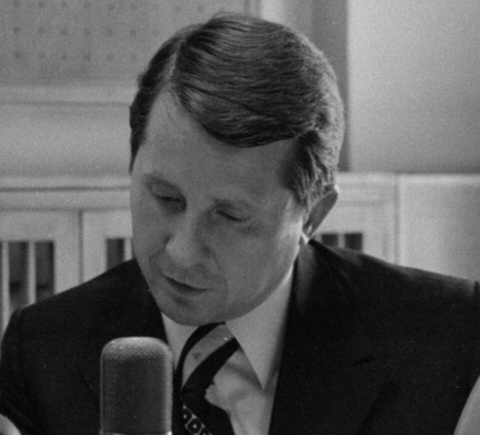 Berecz János
