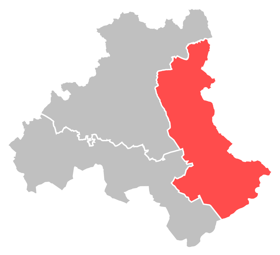 Berecz Péter
