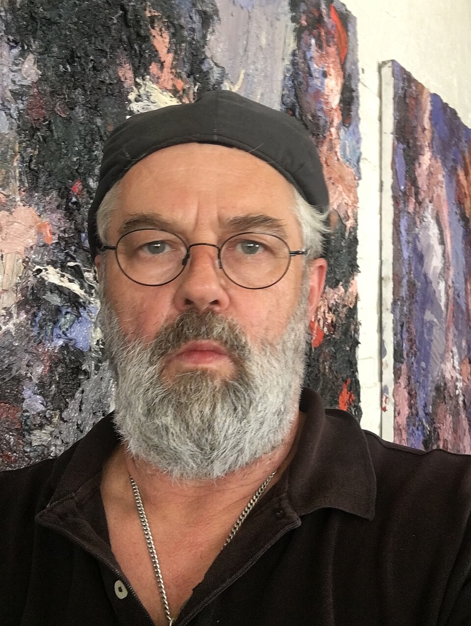 Berel Rodal