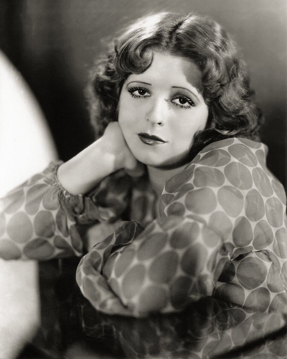 Berenice Giles Rivera