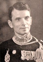 Berenschot