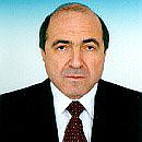 Berezovsky