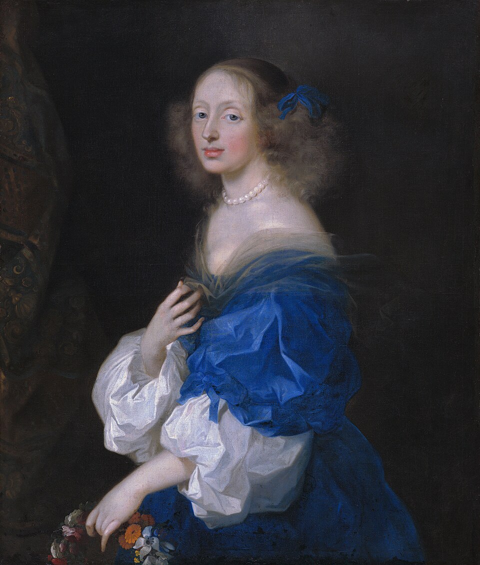 Berg Ebba