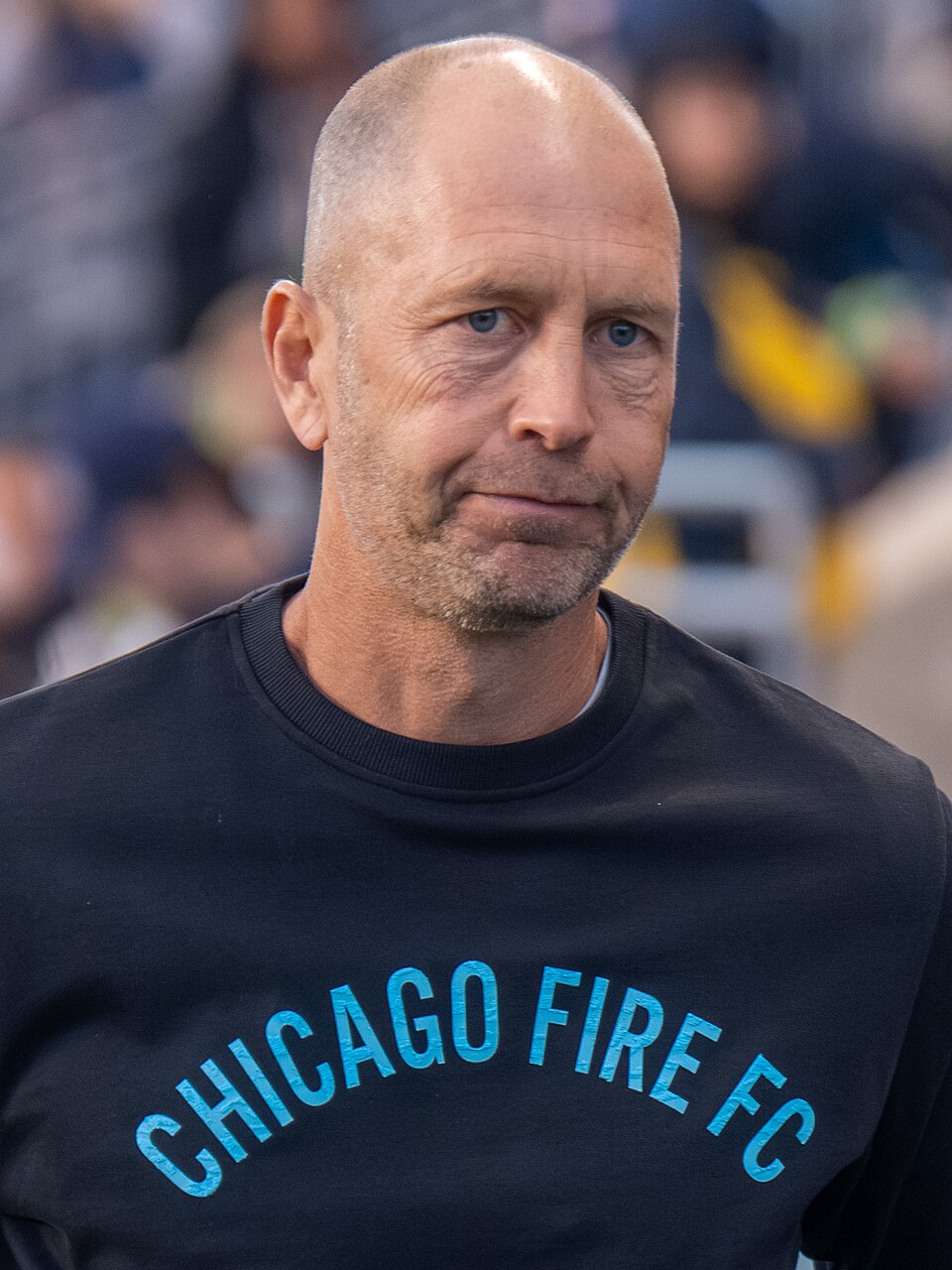Berhalter