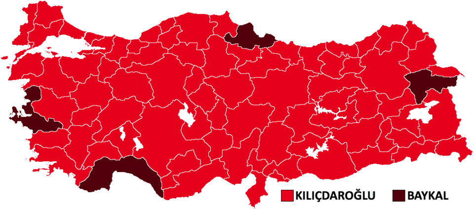 Berhan Şimşek