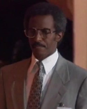 Berhane Abrehe