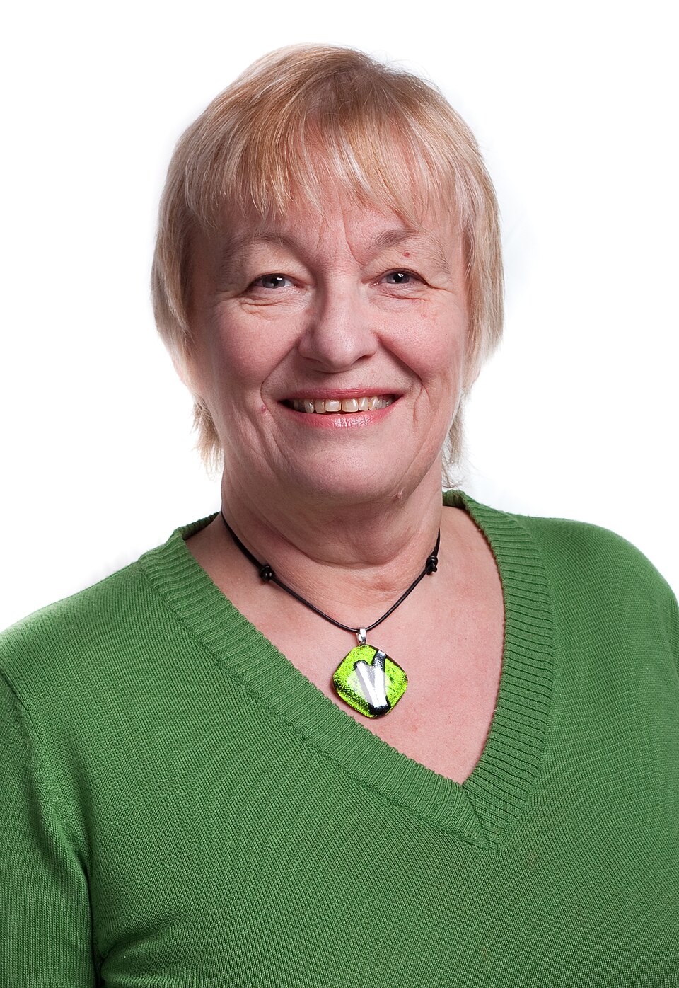Berit Berg