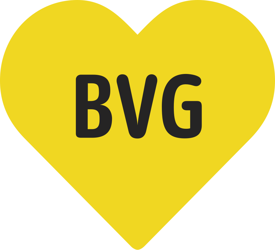 Berliner Verkehrsbetriebe