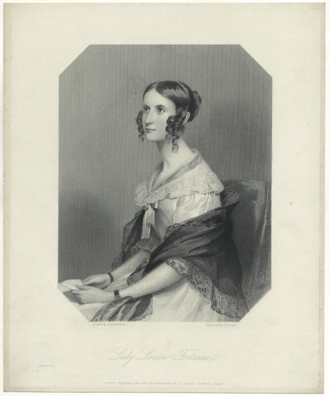 Bernadette Keraudren