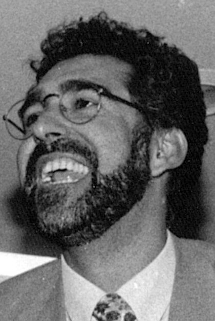 Bernal Aragon