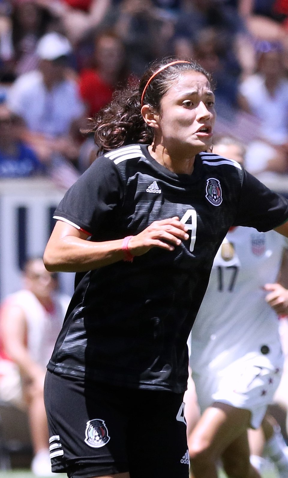 Bernal Rodríguez