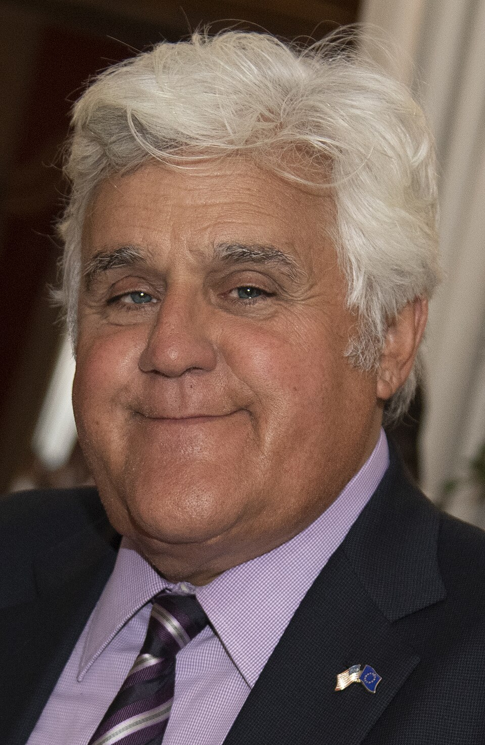 Bernard Leno