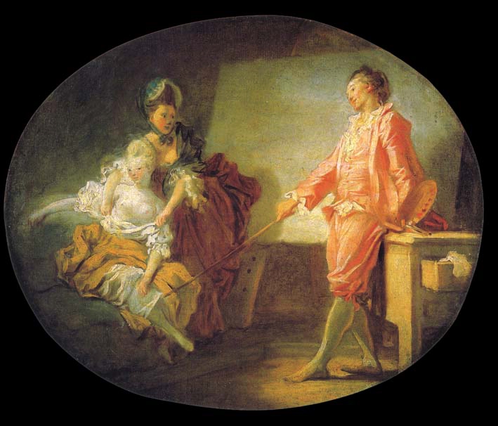 Bernard Vouilloux