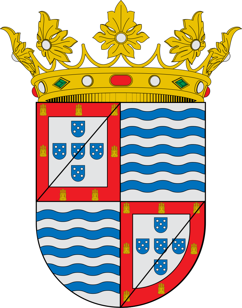 Bernardo Abrantes