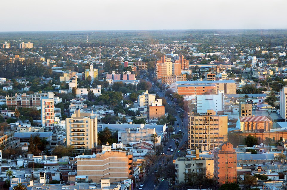 Bernardo Canal Feijóo