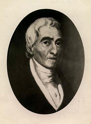 Bernardo Cané