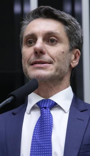Bernardo Diz