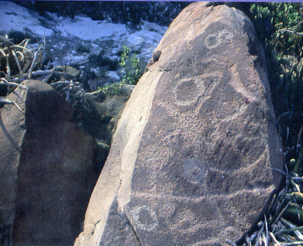 Bernardo Jesus Reyes Cueva