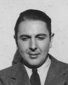 Bernardo Marques