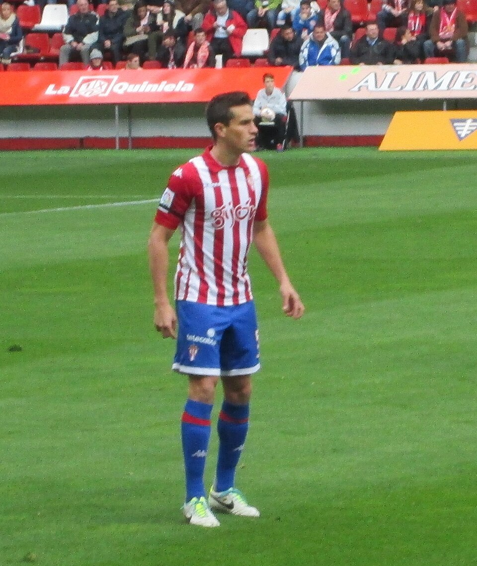 Bernardo Mosquera