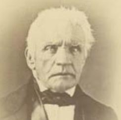 Bernardo Ossandón