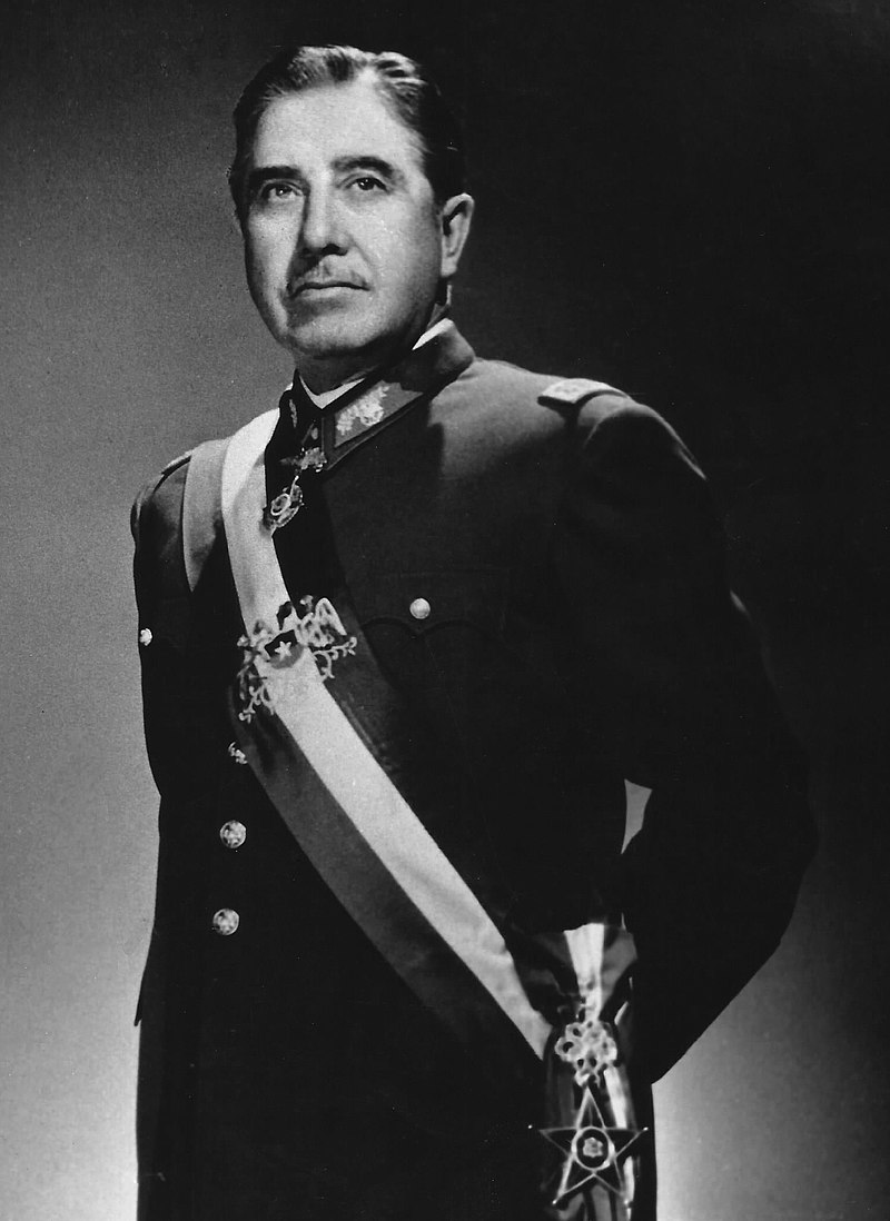 Bernardo Teruggi