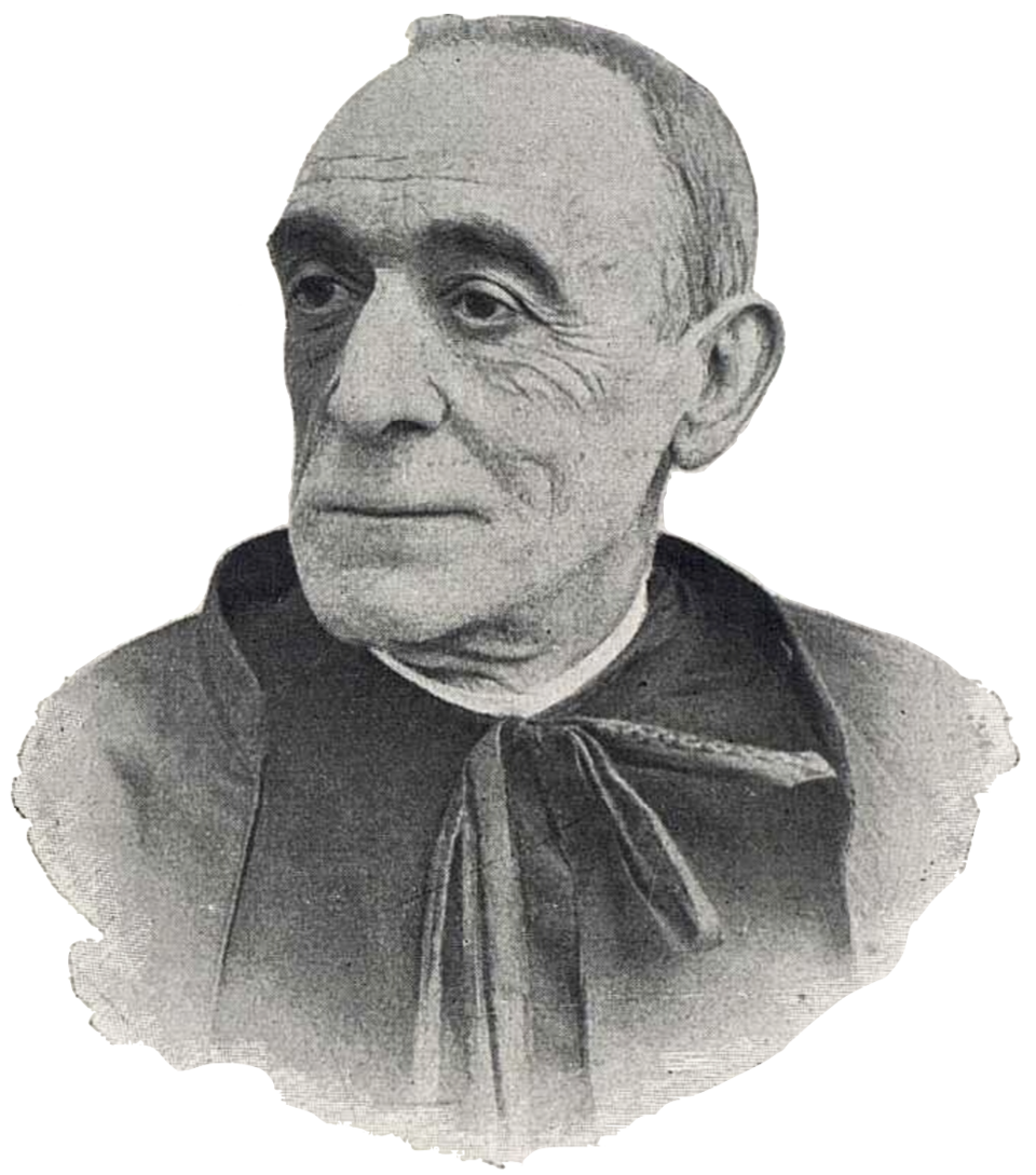 Bernardo Toledo