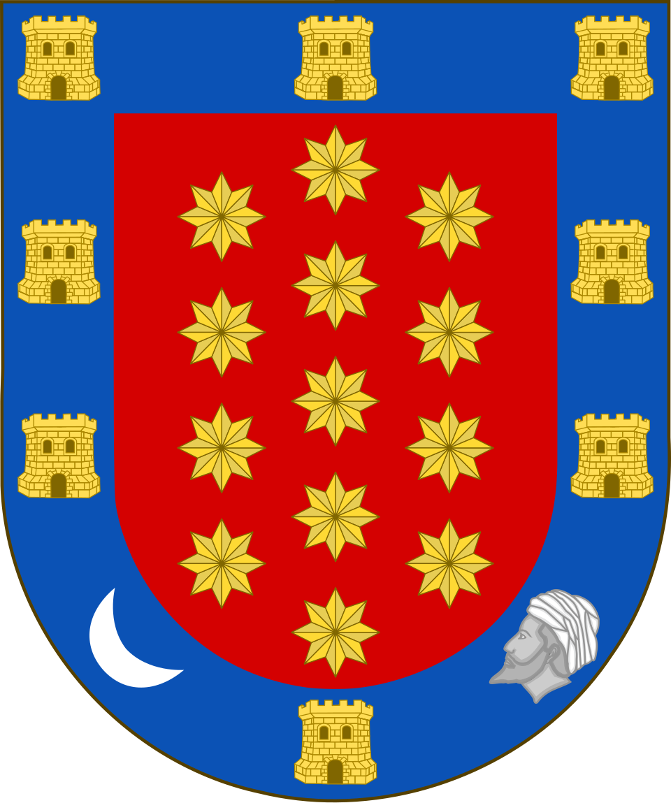 Bernardo Ureta
