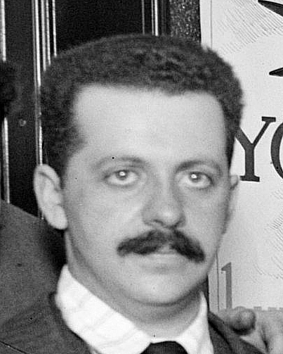 Bernays