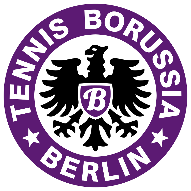 Bernd Boßmann